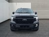 2019 Ford F-150-1