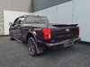 2019 Ford F-150-3