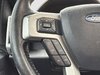 2019 Ford F-150-13