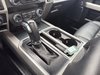 2019 Ford F-150-17