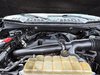 2019 Ford F-150-6