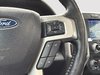 2019 Ford F-150-14