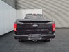 2019 Ford F-150-2