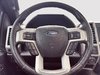 2019 Ford F-150-12
