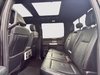 2019 Ford F-150-8