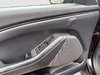 2024 Ford Mustang Mach-E Select-10