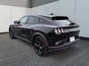 2024 Ford Mustang Mach-E Select-3