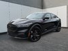 2024 Ford Mustang Mach-E Select-0