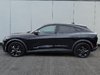 2024 Ford Mustang Mach-E Select-4