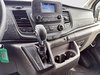Ford Transit Cargo Van  2024-15