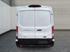 Ford Transit Cargo Van  2024-2