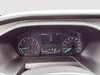 Ford Transit Cargo Van  2024-14