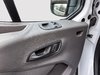 Ford Transit Cargo Van  2024-9