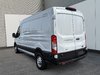 Ford Transit Cargo Van  2024-3