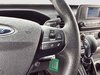 Ford Transit Cargo Van  2024-13