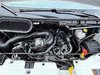 Ford Transit Cargo Van  2024-6