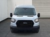 Ford Transit Cargo Van  2024-1