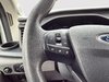 Ford Transit Cargo Van  2024-12