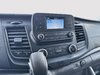 Ford TRANSIT CUTAWAY CUBE 14P 2023-16