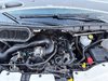 Ford TRANSIT CUTAWAY CUBE 14P 2023-7