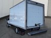 Ford TRANSIT CUTAWAY CUBE 14P 2023-3