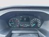 Ford TRANSIT CUTAWAY CUBE 14P 2023-15