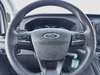 Ford TRANSIT CUTAWAY CUBE 14P 2023-12