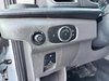 Ford TRANSIT CUTAWAY CUBE 14P 2023-11
