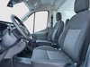 Ford TRANSIT CUTAWAY CUBE 14P 2023-8