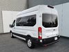 2019 Ford Transit Passenger Wagon-3