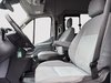 2019 Ford Transit Passenger Wagon-7
