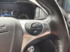 2019 Ford Transit Passenger Wagon-14