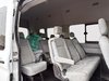 2019 Ford Transit Passenger Wagon-8