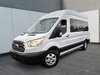 2019 Ford Transit Passenger Wagon-0