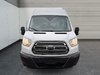 2019 Ford Transit Passenger Wagon-1
