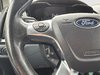 2019 Ford Transit Passenger Wagon-13
