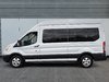 2019 Ford Transit Passenger Wagon-4