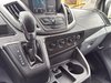 2019 Ford Transit Passenger Wagon-17