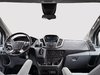 2019 Ford Transit Passenger Wagon-9