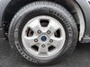 2019 Ford Transit Passenger Wagon-5