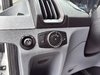 2019 Ford Transit Passenger Wagon-11