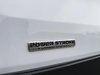 2019 Ford Transit Passenger Wagon-6