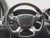 2019 Ford Transit Passenger Wagon-12