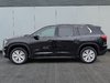 2025 GMC Acadia Elevation-4