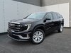 2025 GMC Acadia Elevation-0