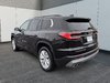 2025 GMC Acadia Elevation-3