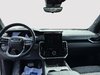 2026 GMC Acadia ELEVATION-9