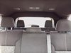 2026 GMC Acadia ELEVATION-8