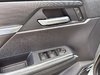 2026 GMC Acadia ELEVATION-10