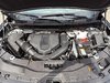 2026 GMC Acadia ELEVATION-6